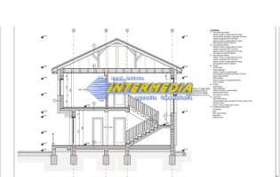vanzare-casa-noua-p1-cu-800-mp-teren-finisata-la-cheie-alba-iulia-zona-cetate-7