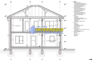 vanzare-casa-noua-p1-cu-800-mp-teren-finisata-la-cheie-alba-iulia-zona-cetate-6
