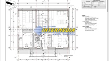 vanzare-casa-noua-p1-cu-800-mp-teren-finisata-la-cheie-alba-iulia-zona-cetate-2