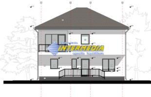 vanzare-casa-noua-p1-cu-800-mp-teren-finisata-la-cheie-alba-iulia-zona-cetate-3