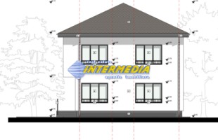 vanzare-casa-noua-p1-cu-800-mp-teren-finisata-la-cheie-alba-iulia-zona-cetate-4