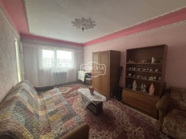 apartament-2-camere-zona-viilor-etaj-4-simplu