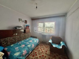 apartament-2-camere-zona-viilor-etaj-4-simplu-2