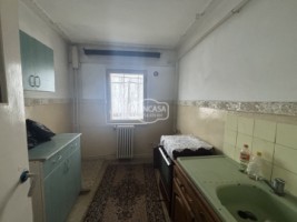 apartament-2-camere-zona-viilor-etaj-4-simplu-3