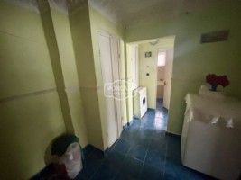 apartament-2-camere-zona-viilor-etaj-4-simplu-4