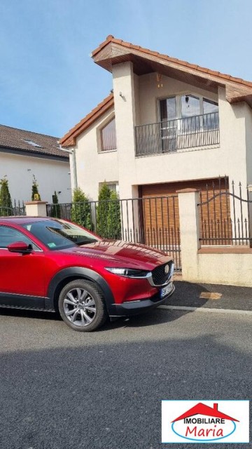 casa-parter-si-mansarda-cu-teren-622-arii-zona-unirii-id-22940-7