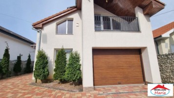 casa-parter-si-mansarda-cu-teren-622-arii-zona-unirii-id-22940