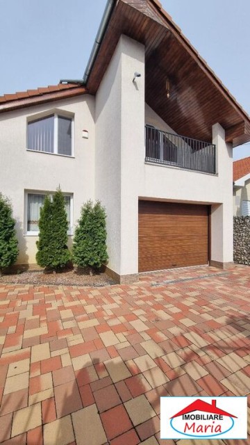 casa-parter-si-mansarda-cu-teren-622-arii-zona-unirii-id-22940-1