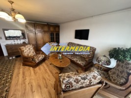 apartament-2-camere-de-inchiriat-cetate-m-uri-balcon-la-bulevard-alba-iulia-decomandat-mobilat-si-utilat-complet-1