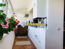 apartament-2-camere-de-inchiriat-cetate-m-uri-balcon-la-bulevard-alba-iulia-decomandat-mobilat-si-utilat-complet-2
