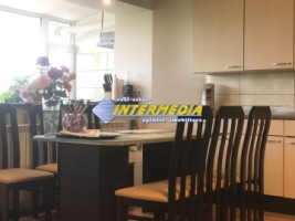 apartament-2-camere-de-inchiriat-cetate-m-uri-balcon-la-bulevard-alba-iulia-decomandat-mobilat-si-utilat-complet-4