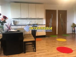 apartament-2-camere-de-inchiriat-cetate-m-uri-balcon-la-bulevard-alba-iulia-decomandat-mobilat-si-utilat-complet-3