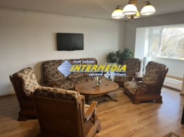 apartament-2-camere-de-inchiriat-cetate-m-uri-balcon-la-bulevard-alba-iulia-decomandat-mobilat-si-utilat-complet-8