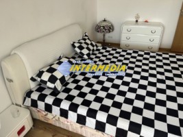 apartament-2-camere-de-inchiriat-cetate-m-uri-balcon-la-bulevard-alba-iulia-decomandat-mobilat-si-utilat-complet-6