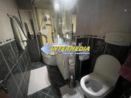 apartament-2-camere-de-inchiriat-cetate-m-uri-balcon-la-bulevard-alba-iulia-decomandat-mobilat-si-utilat-complet-10