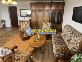 apartament-2-camere-de-inchiriat-cetate-m-uri-balcon-la-bulevard-alba-iulia-decomandat-mobilat-si-utilat-complet-7