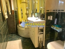 apartament-2-camere-de-inchiriat-cetate-m-uri-balcon-la-bulevard-alba-iulia-decomandat-mobilat-si-utilat-complet-5