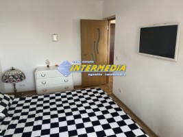 apartament-2-camere-de-inchiriat-cetate-m-uri-balcon-la-bulevard-alba-iulia-decomandat-mobilat-si-utilat-complet-9