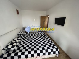 apartament-2-camere-de-inchiriat-cetate-m-uri-balcon-la-bulevard-alba-iulia-decomandat-mobilat-si-utilat-complet-11