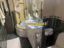 apartament-2-camere-de-inchiriat-cetate-m-uri-balcon-la-bulevard-alba-iulia-decomandat-mobilat-si-utilat-complet-12