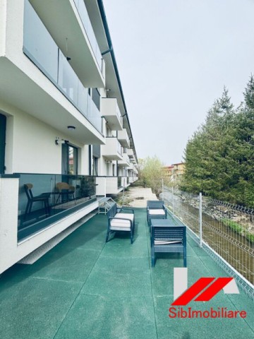 apartament-golden-nou-mobilat-si-utilat-in-selimbar