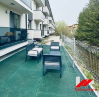 apartament-golden-nou-mobilat-si-utilat-in-selimbar-1