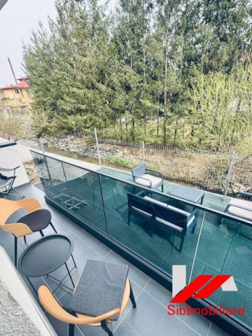 apartament-golden-nou-mobilat-si-utilat-in-selimbar-5