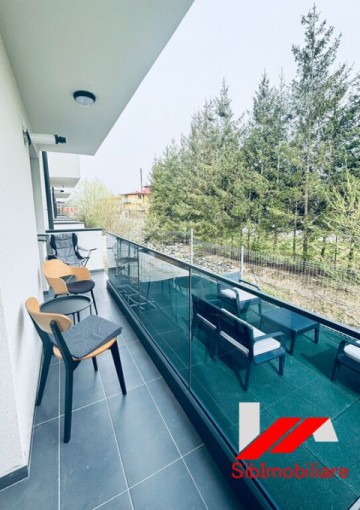 apartament-golden-nou-mobilat-si-utilat-in-selimbar-6