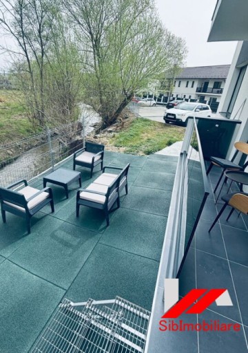 apartament-golden-nou-mobilat-si-utilat-in-selimbar-3