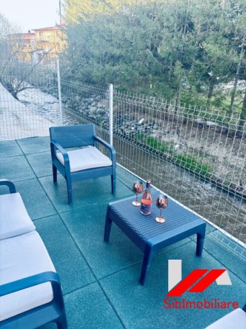 apartament-golden-nou-mobilat-si-utilat-in-selimbar-4
