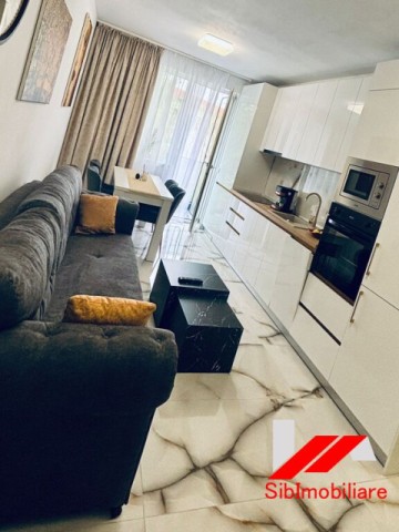apartament-golden-nou-mobilat-si-utilat-in-selimbar-11