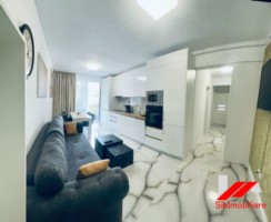 apartament-golden-nou-mobilat-si-utilat-in-selimbar-9