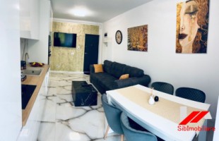 apartament-golden-nou-mobilat-si-utilat-in-selimbar-13