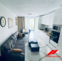 apartament-golden-nou-mobilat-si-utilat-in-selimbar-10