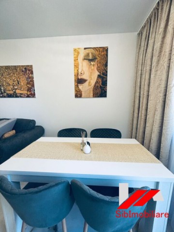 apartament-golden-nou-mobilat-si-utilat-in-selimbar-14