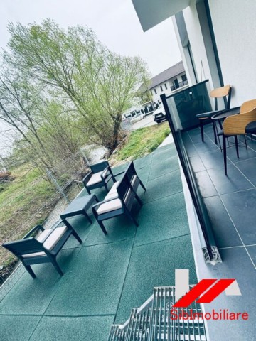 apartament-golden-nou-mobilat-si-utilat-in-selimbar-8