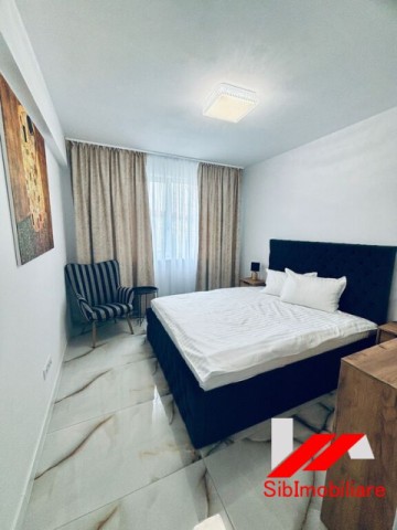 apartament-golden-nou-mobilat-si-utilat-in-selimbar-18