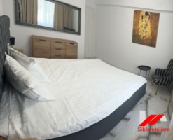 apartament-golden-nou-mobilat-si-utilat-in-selimbar-19