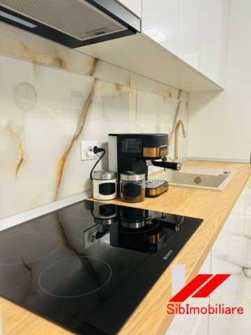 apartament-golden-nou-mobilat-si-utilat-in-selimbar-15