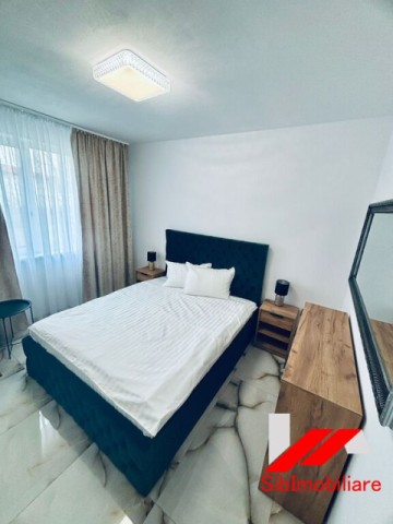 apartament-golden-nou-mobilat-si-utilat-in-selimbar-20