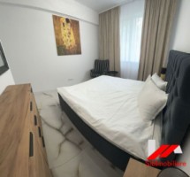 apartament-golden-nou-mobilat-si-utilat-in-selimbar-21