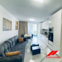 apartament-golden-nou-mobilat-si-utilat-in-selimbar-17