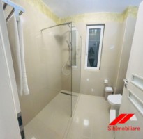 apartament-golden-nou-mobilat-si-utilat-in-selimbar-29