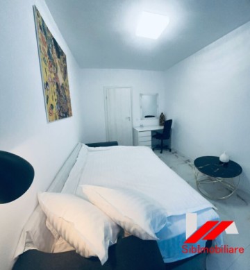 apartament-golden-nou-mobilat-si-utilat-in-selimbar-27