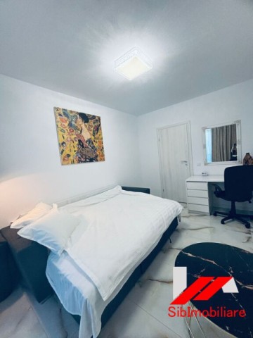 apartament-golden-nou-mobilat-si-utilat-in-selimbar-23