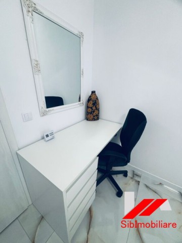 apartament-golden-nou-mobilat-si-utilat-in-selimbar-24