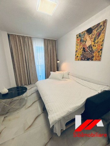 apartament-golden-nou-mobilat-si-utilat-in-selimbar-26
