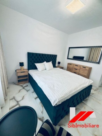 apartament-golden-nou-mobilat-si-utilat-in-selimbar-22