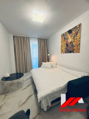 apartament-golden-nou-mobilat-si-utilat-in-selimbar-28