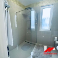apartament-golden-nou-mobilat-si-utilat-in-selimbar-33